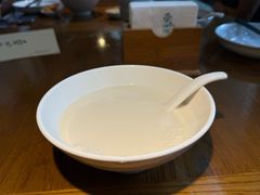 -荣小馆(安达仕店)