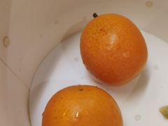 -海底捞火锅(金光华店)