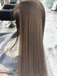 -ON STAR SALON