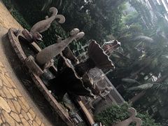 -龙达温泉生态城