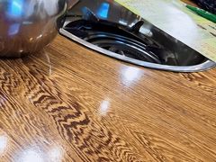 -皖北学东地锅鸡(之心城店)