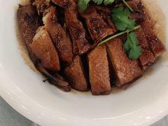 -六婶西关小厨(光塔路店)