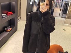 -比斯特上海购物村精品奥特莱斯