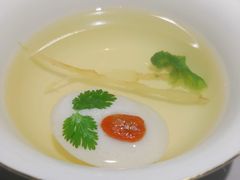 -程府宴-国宴(南长街·四合院店)