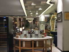 -天府掌柜(九眼桥店)