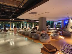 -庄子梦然·城市微度假·24h按摩·推拿·spa