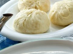 -瑞丰园庭院餐厅·白族传统家常菜