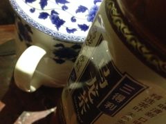 -静 泰养生(黄金城道店)