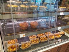 -巴黎贝甜·生日蛋糕(杭州文二路店)