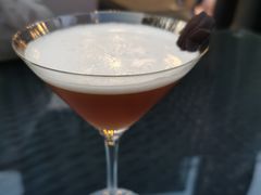 -Shanghai Brew House上海啤酒工坊(老外街店)