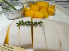 -太琼糟粕醋火锅·海南老爸茶(海棠湾臻选店)