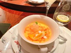 -珠海瑞吉酒店·宴庭中餐厅