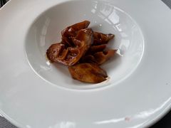 -芳满庭·江浙小馆(1912店)