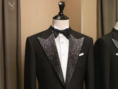 -浙北大厦购物中心(安吉店)