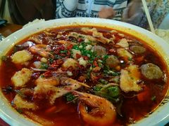 -南京时尚莱迪购物广场(正洪街店)