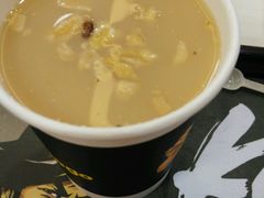 -真功夫(大德路店)