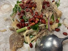 -顺意·顺德家乡菜(国际人才大厦店)