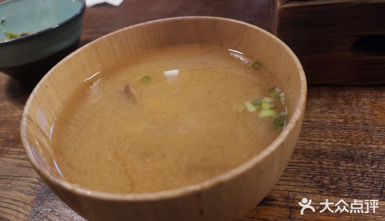 饭一类孩子也都很喜欢吃。还会我再来