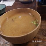 饭一类孩子也都很喜欢吃。还会我再来