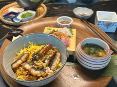 -小十料理(新城店)