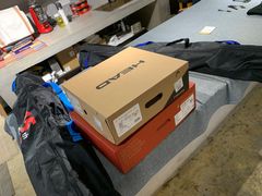 -4+2肆加贰雪具库(上庄店)