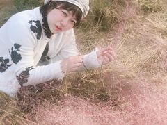 -羊亭河湿地公园