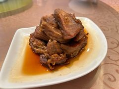 -锦江都城闵行饭店