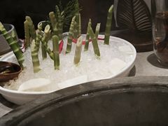 -芸山季·云南野生菌火锅(宝能环球汇店)