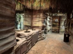 -酷嗒动物文化乐园(cutezoo西溪乐天城店)