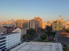 -同庆楼(金宝汇店)