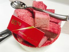 -85度C(厦门台湾街店)