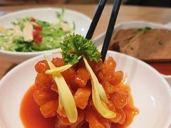 -苏晓玥·江南小吃(海上世界店)