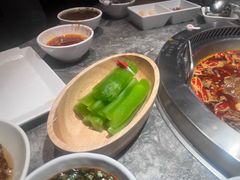 -麻路成都火锅(柏威年店)