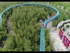 -兰陵国家农业公园