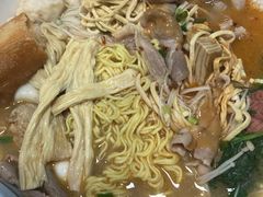 -重庆麻辣烫(国权路店)