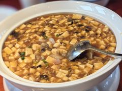 -寻宝记绍兴菜(状元店)