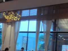 -凤阁楼果木烧鹅(鹤山陈山店)
