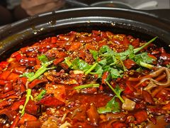 -麻六记(新天地店)