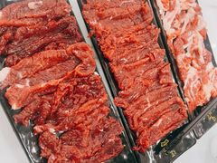 -福合埕牛肉火锅(长平国新店)