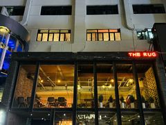 -The Rug(三里屯店)