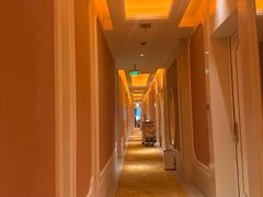 -苏州吴中白金汉爵大酒店