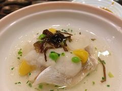-松涛日本料理