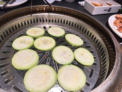 -嘿嘟嘟·肋条烧肉放题(爱融荟城店)