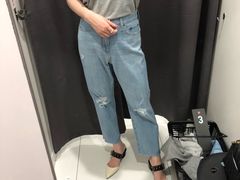 -优衣库(上海正大广场店)