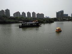 -珠海圆明新园