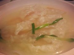 敲魚湯-美乐食街(小南店)