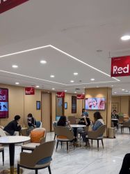 -南京康美美容医院·旗舰店