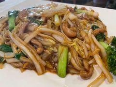 -丁老爷子苏香圆
