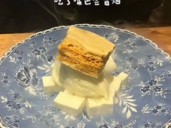 -O'eat Blossom&Pelican(深圳首店)