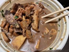 -陈记卤煮小肠
